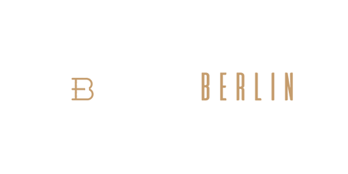 Slotsberlin Casino Logo