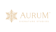 Aurum Signature Studios