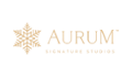 Aurum Signature Studios