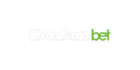 KonfamBet Casino Logo