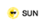 SUN Token