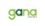 Gana