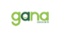 Gana