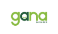 Gana