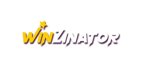 Winzinator Casino Logo