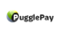 PugglePay
