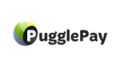 PugglePay