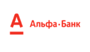 Alfa-click
