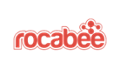rocabee