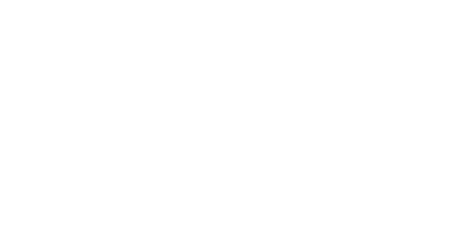 BET365-ENG Casino Logo