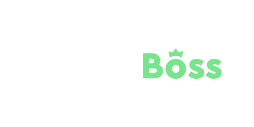 Bonus Boss Casino Logo