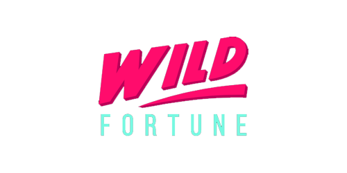 Wild Fortune Casino Logo