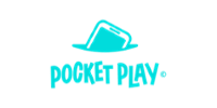 Pocket Play Casino Logo