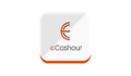 eCashout