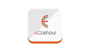 eCashout