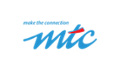 MTC