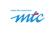 MTC