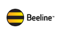 BeeLine