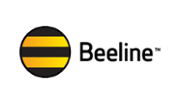 BeeLine