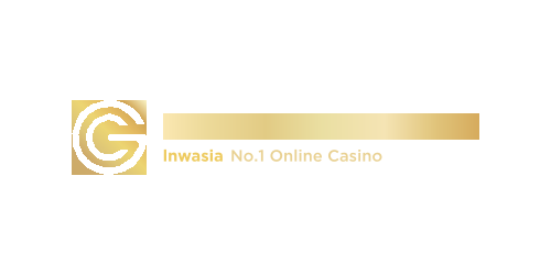 755m Casino Logo