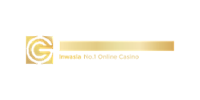 755m Casino Logo