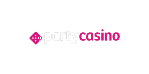 Party Casino Logo