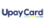 UpayCard