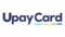 UpayCard