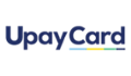 UpayCard
