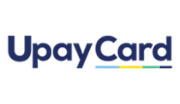 UpayCard