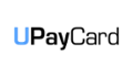 UPayCard