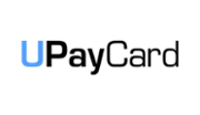 UPayCard
