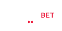 SignorBet Casino Logo