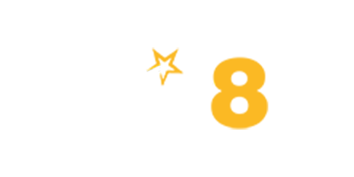 AceWin8 Casino Logo