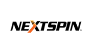 Nextspin