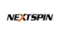 Nextspin