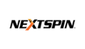 Nextspin