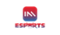 IM ESPORTS