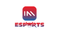 IM ESPORTS