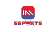 IM ESPORTS
