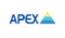 Apex Gaming