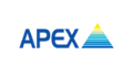 Apex Gaming
