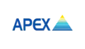 Apex Gaming