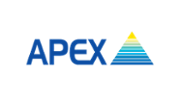 Apex Gaming