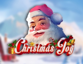 Christmas Joy