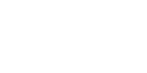 Winiwin Casino Logo