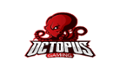 Octopus Gaming
