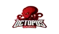 Octopus Gaming