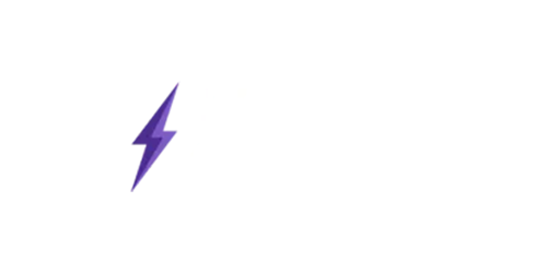 Voom Casino Logo