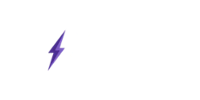 Voom Casino Logo